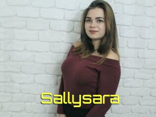 Sallysara