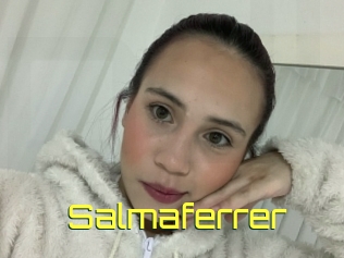 Salmaferrer