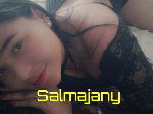 Salmajany