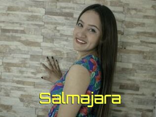 Salmajara