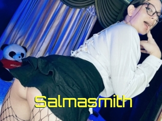 Salmasmith