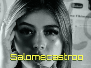 Salomecastroo