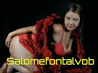 Salomefontalvob