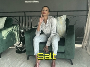 Salt