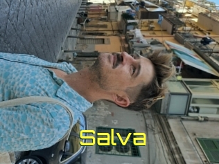 Salva