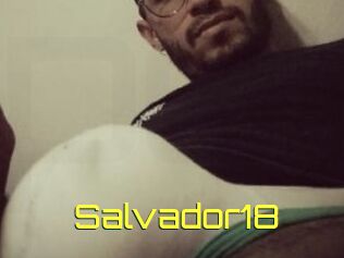 Salvador18