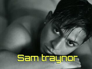 Sam_traynor