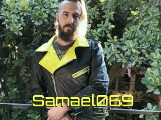 Samael069