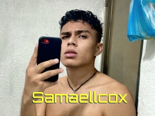 Samaellcox