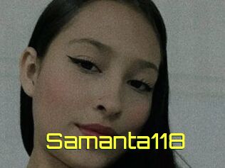 Samanta118