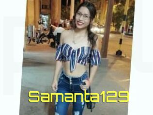 Samanta129