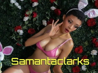 samantaclarks Pine De Lapin