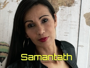 Samantath