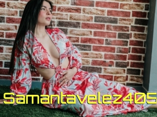 Samantavelez405