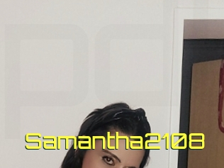 Samantha2108