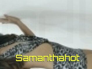 Samanthahot