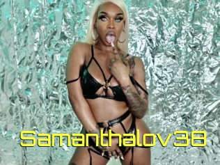 Samanthalov38