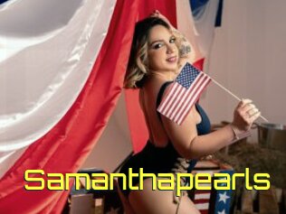 Samanthapearls