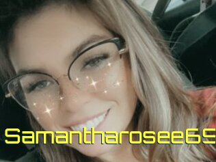 Samantharosee69