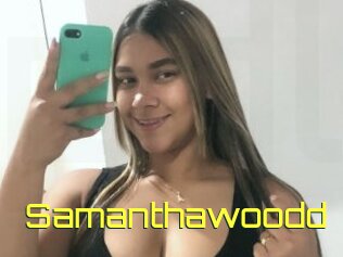 Samanthawoodd