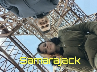 Samarajack