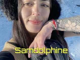 Samdolphine