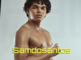 Samdosantos