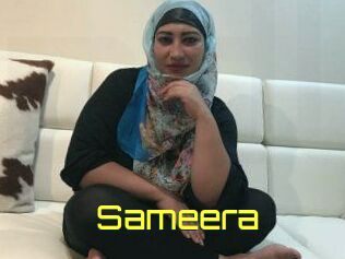 Sameera