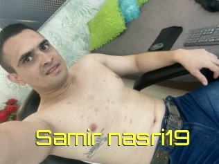 Samir_nasri19