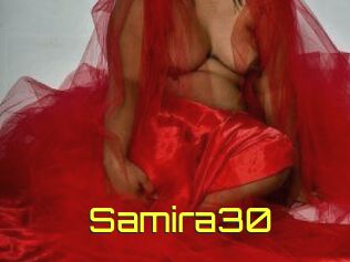 Samira30