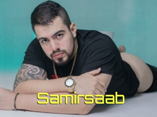 Samirsaab