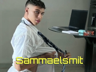 Sammaelsmit