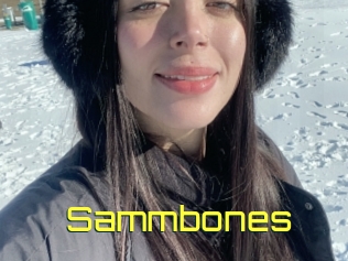 Sammbones