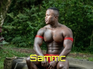 Sammc