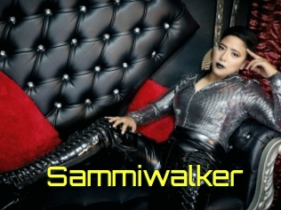 Sammiwalker