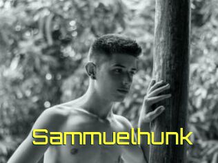 Sammuelhunk