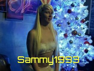 Sammy1993