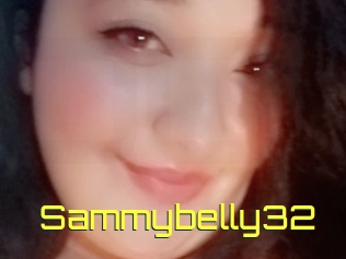 Sammybelly32