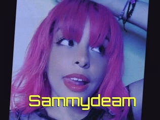 Sammydeam