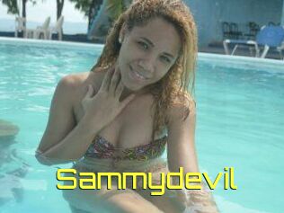 Sammy_devil