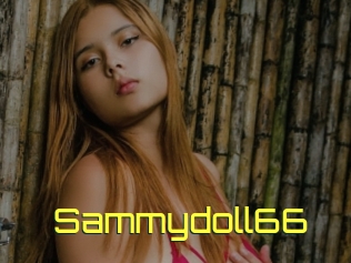 Sammydoll66