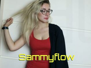 Sammyflow