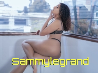 Sammylegrand