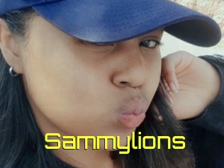 Sammylions