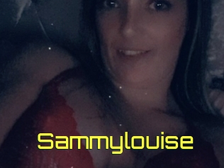 Sammylouise