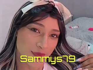 Sammys79