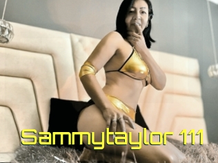 Sammytaylor_111