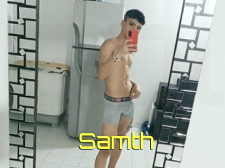 Samth