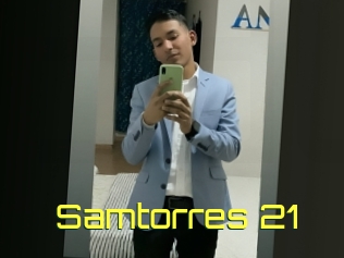 Samtorres_21