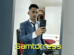 Samtorress